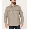 Pendleton Men's Burnside Button Down Long Sleeve Western Shirt -Cheap Cowboy Form Store 2000374658 280 P1