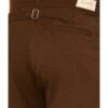 Scully Men's Rangewear Pants -Cheap Cowboy Form Store 2000377908 200 P4