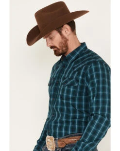 Cheap Cowboy Form Store -Cheap Cowboy Form Store 2000380513 442 P2