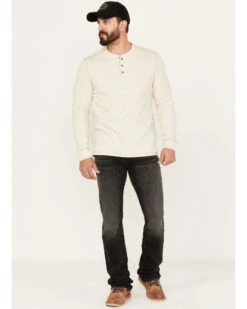 Moonshine Spirit Men's Rocky Mountain Slim Straight Stretch Jeans 7 Moonshine Spirit Men's Rocky Mountain Slim Straight Stretch Jeans -Cheap Cowboy Form Store 2000381335 001 P1