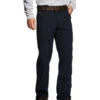 Ariat Men's FR M4 Duralight Ripstop Work Pants - Big