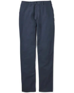 Rasco Men's FR Ultrasoft Uniform Pants -Cheap Cowboy Form Store 2000400235 410 P1
