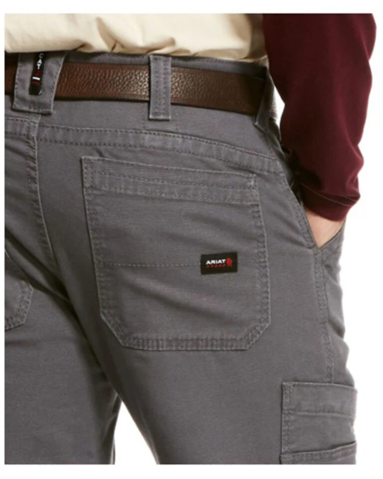 Cheap Cowboy Form Store -Cheap Cowboy Form Store 2000348623 020 P2 768x960 1