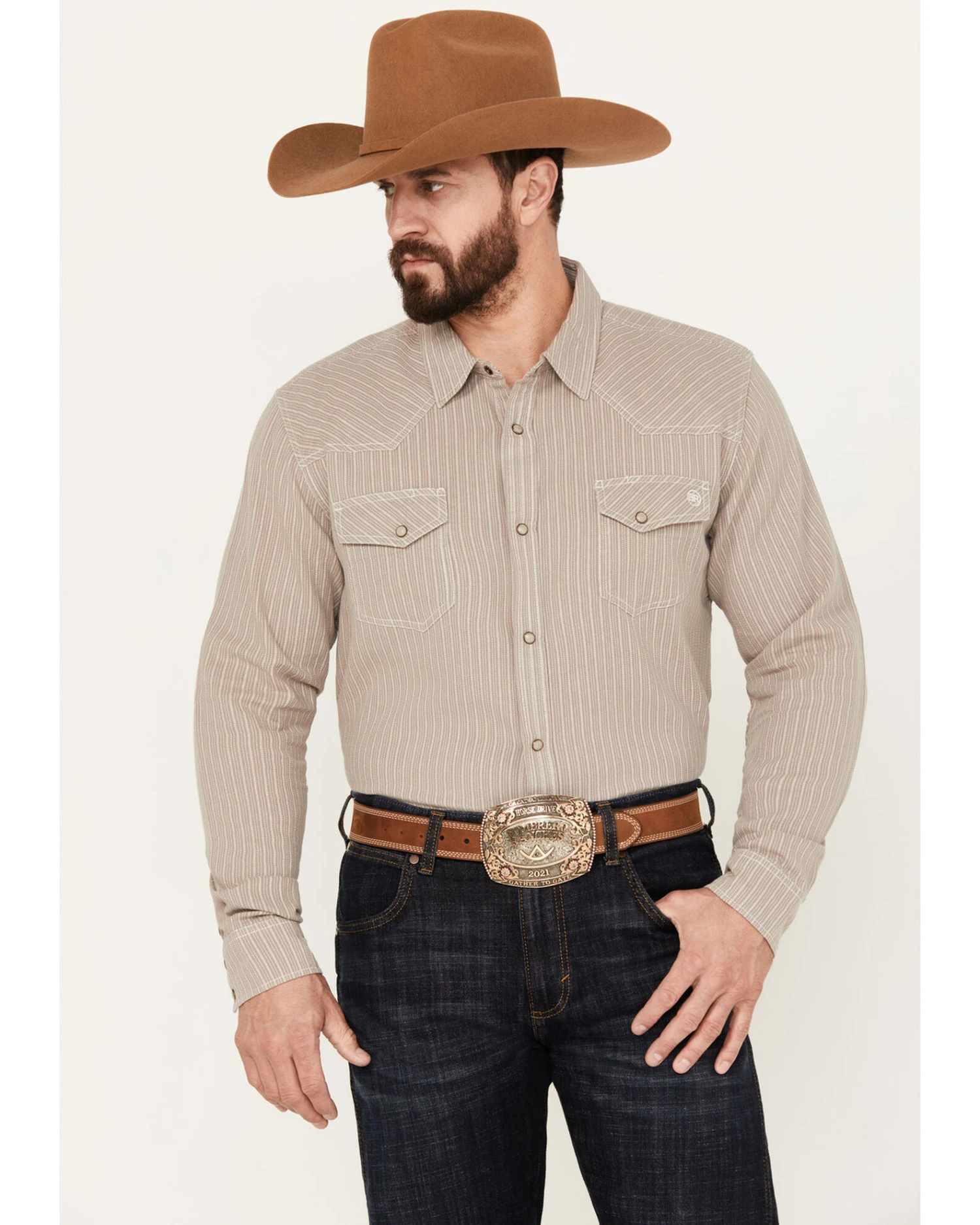 Cheap Cowboy Form Store -Cheap Cowboy Form Store 2000386071 110 P1