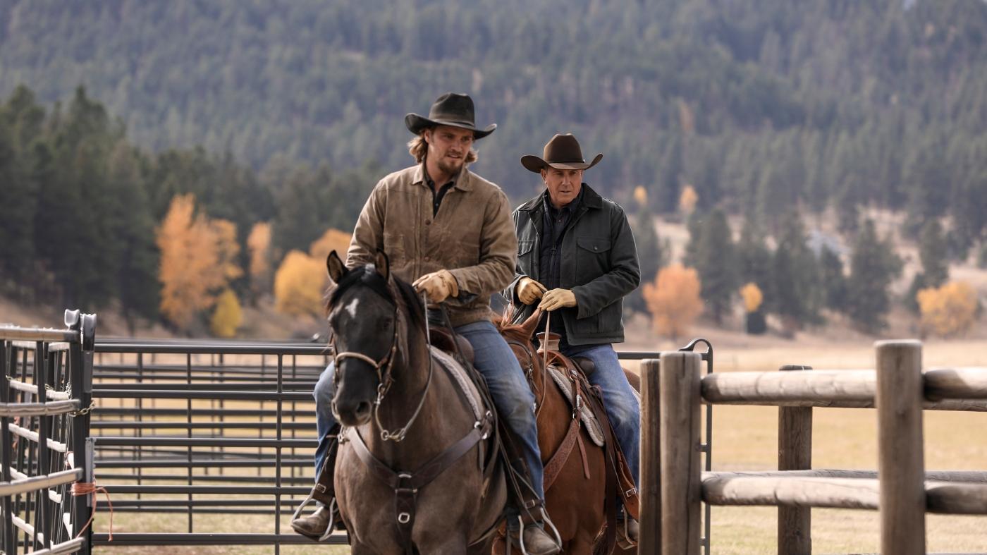 Cheap Cowboy Form Store -Cheap Cowboy Form Store 23e84d48ba6d126e27535df3eb0f2dea