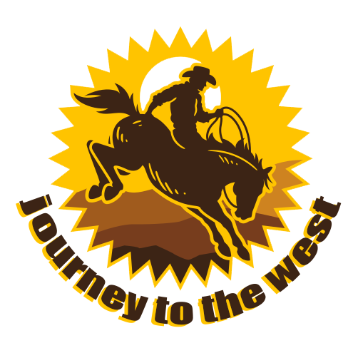 Cheap Cowboy Form Store