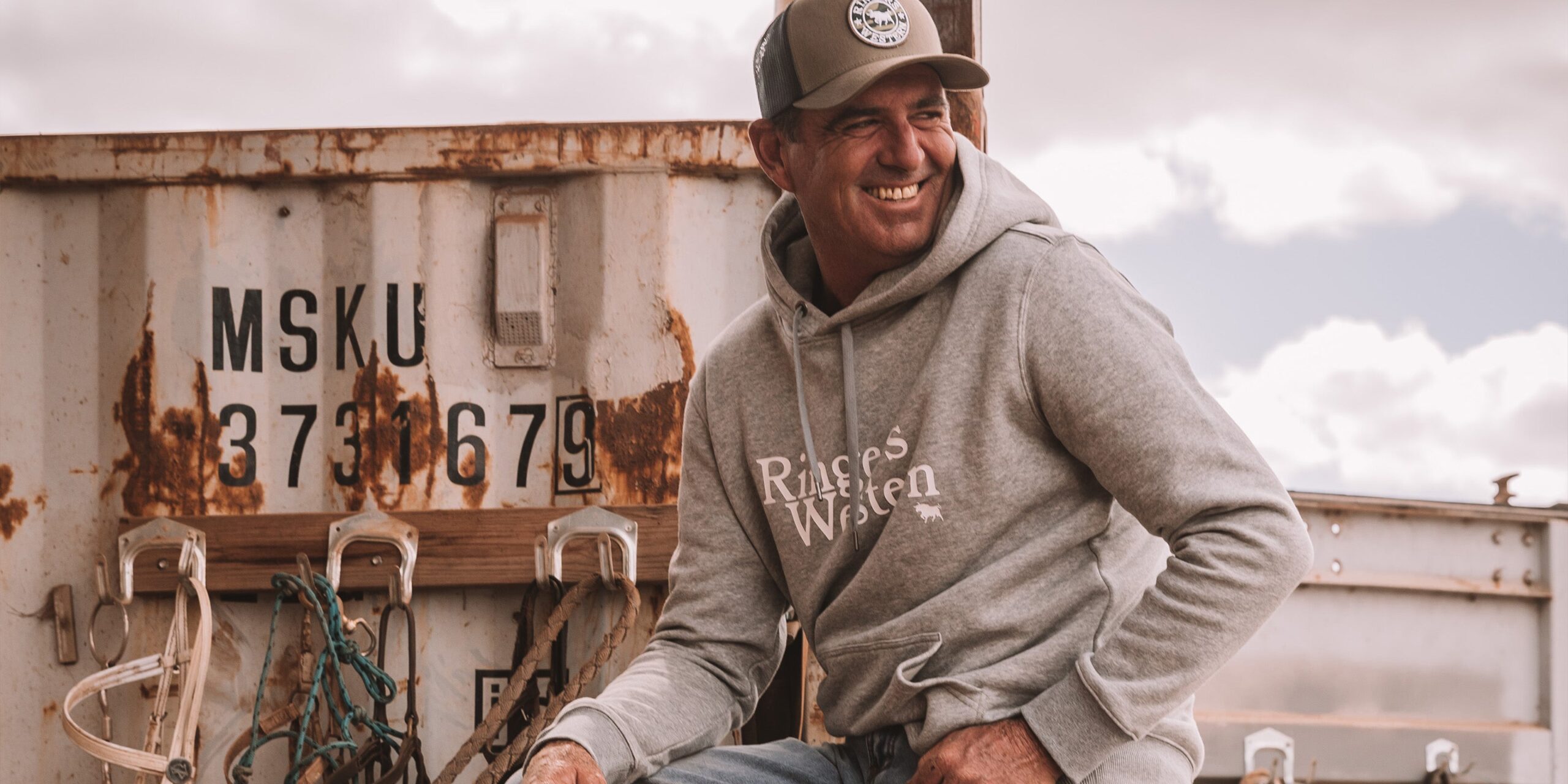 Cheap Cowboy Form Store -Cheap Cowboy Form Store hoodies 3 scaled